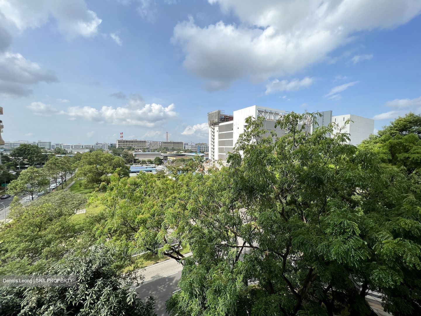 Blk 775 Woodlands Crescent (Woodlands), HDB 4 Rooms #334556191